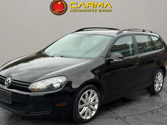 VOLKSWAGEN JETTA SPORTWAGEN 2014 3VWPL7AJXEM605876 image VOLKSWAGEN JETTA SPORTWAGEN 2014 3VWPL7AJXEM605876 image